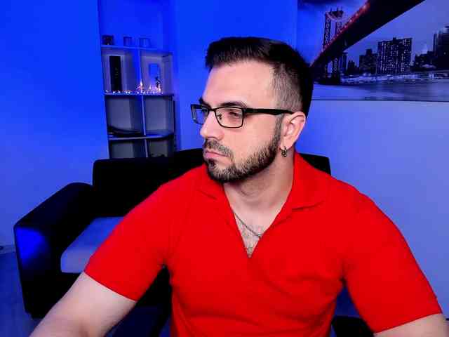 JaceThorne JaceThorne