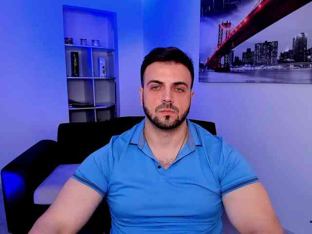 JaceThorne JaceThorne