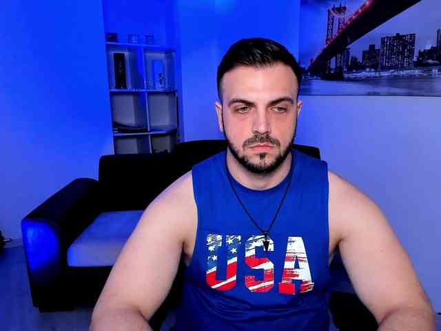 JaceThorne JaceThorne