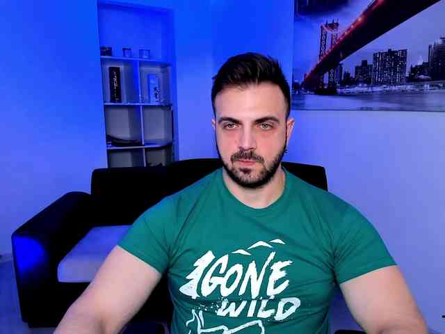 JaceThorne JaceThorne