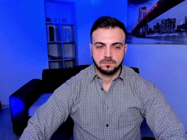 JaceThorne JaceThorne