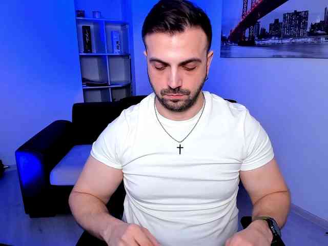 JaceThorne JaceThorne