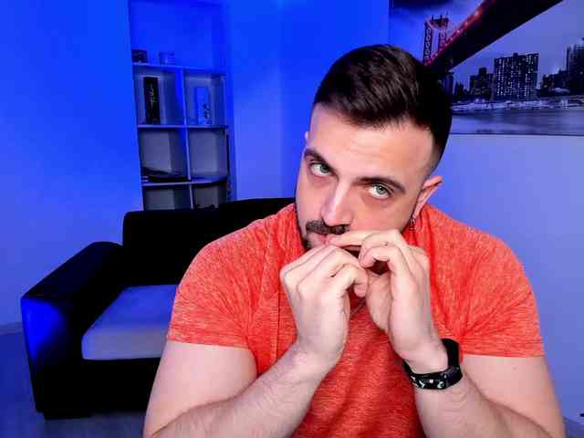 JaceThorne JaceThorne