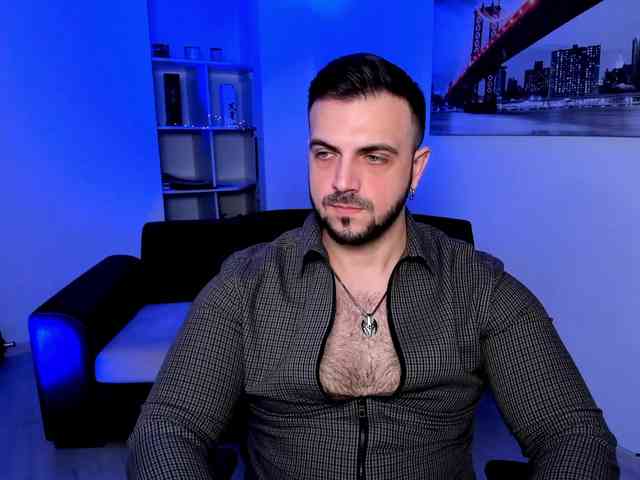 JaceThorne JaceThorne