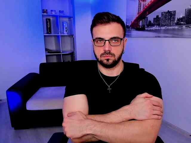 JaceThorne JaceThorne