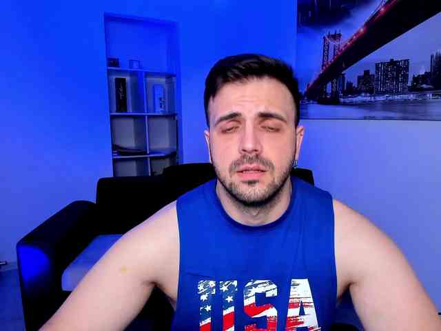 JaceThorne JaceThorne