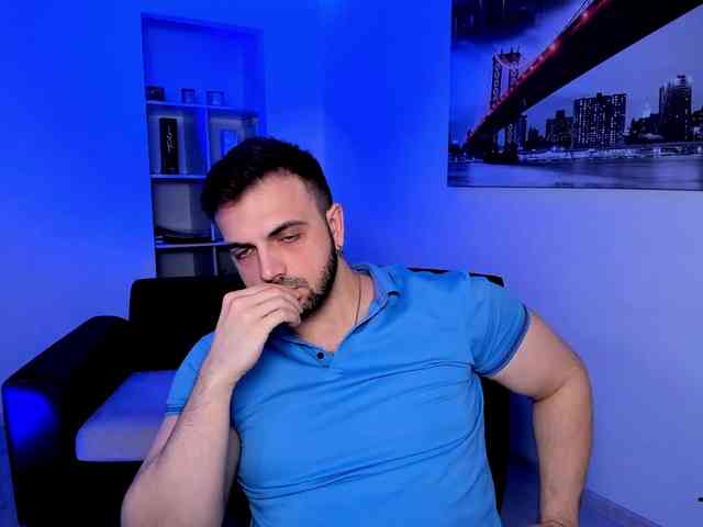 JaceThorne JaceThorne