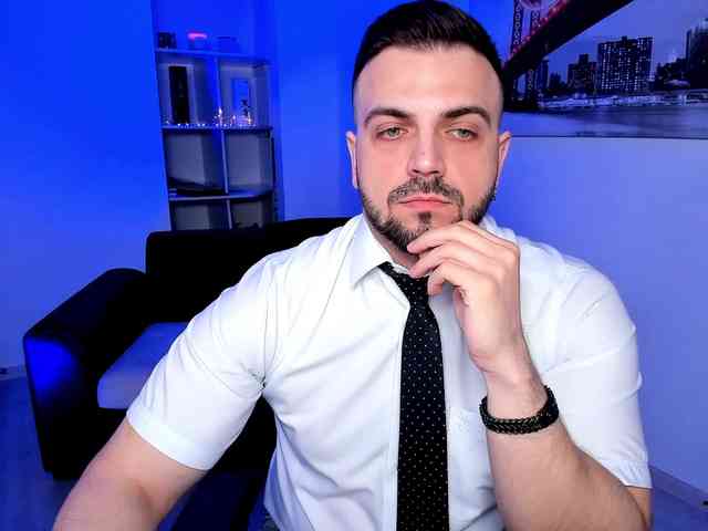 JaceThorne JaceThorne