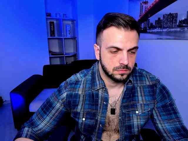 JaceThorne JaceThorne