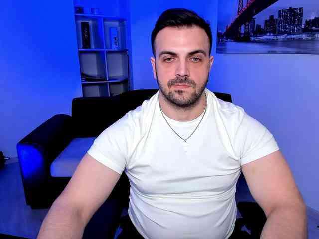 JaceThorne JaceThorne