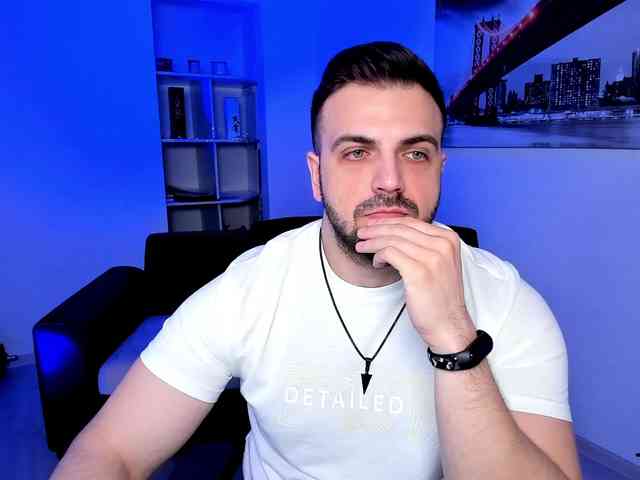 JaceThorne JaceThorne