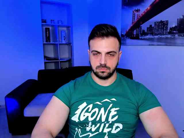 JaceThorne JaceThorne