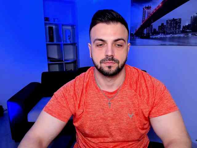 JaceThorne JaceThorne