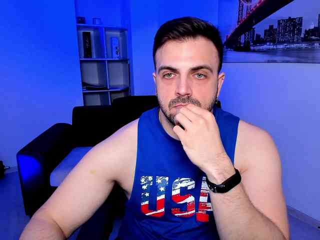 JaceThorne JaceThorne