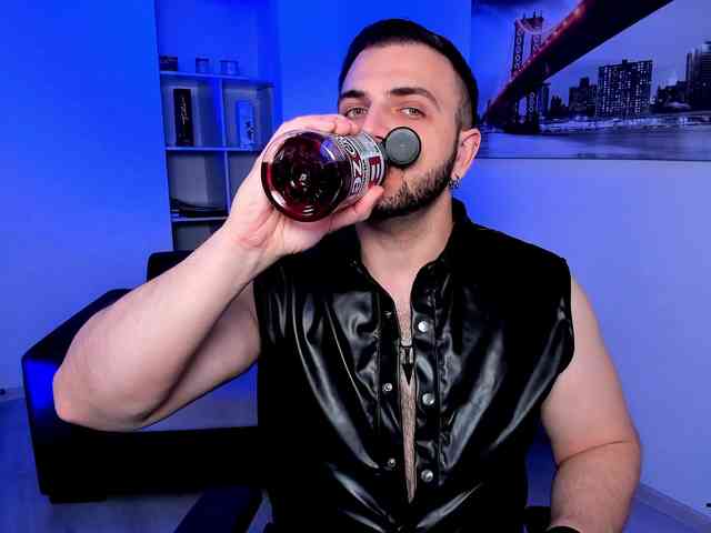 JaceThorne JaceThorne