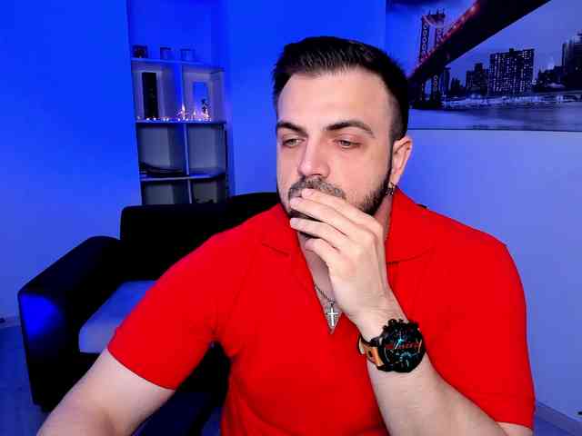 JaceThorne JaceThorne