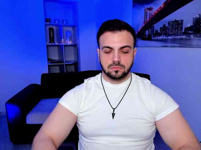 JaceThorne JaceThorne