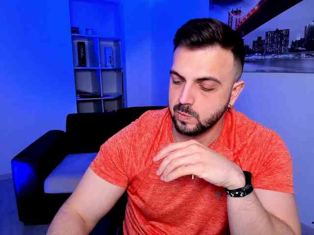 JaceThorne JaceThorne