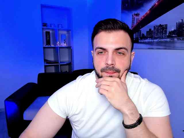 JaceThorne JaceThorne