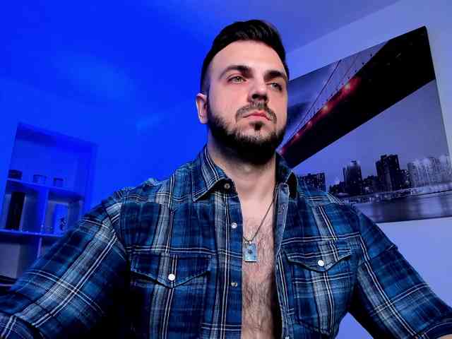 JaceThorne JaceThorne