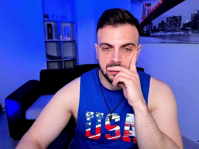 JaceThorne JaceThorne