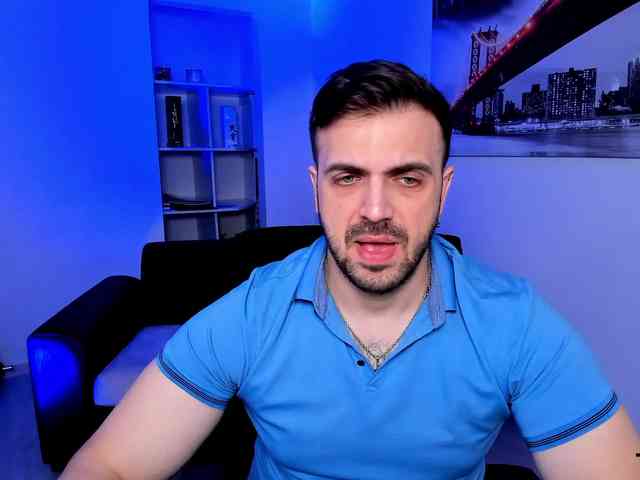 JaceThorne JaceThorne