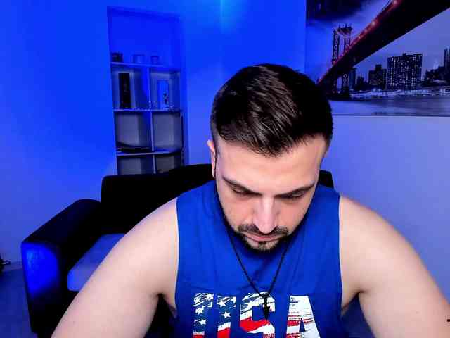 JaceThorne JaceThorne