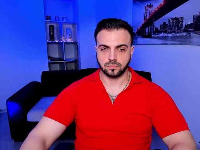 JaceThorne JaceThorne