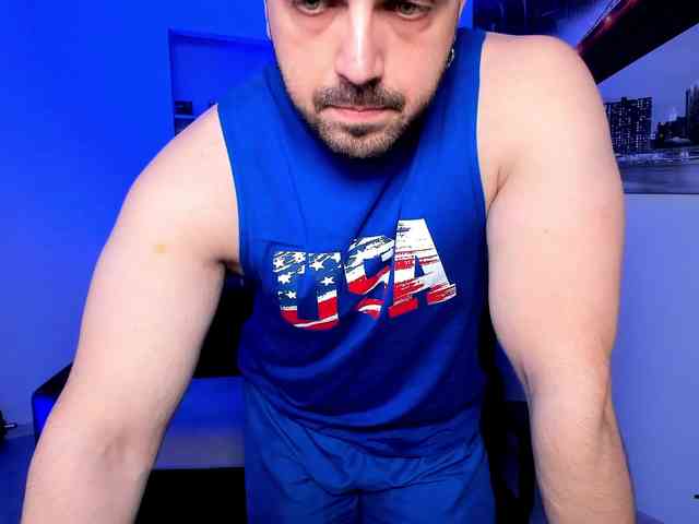 JaceThorne JaceThorne