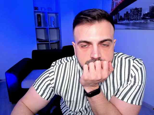 JaceThorne JaceThorne