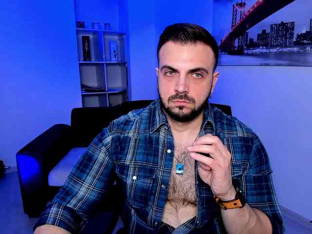 JaceThorne JaceThorne