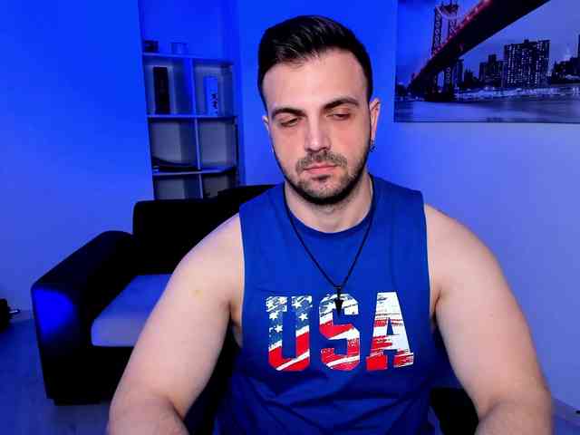 JaceThorne JaceThorne