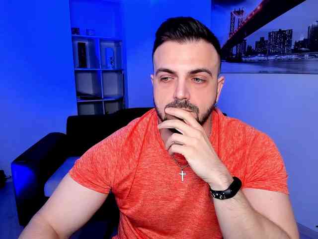 JaceThorne JaceThorne