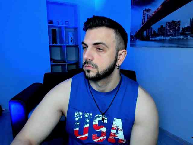 JaceThorne JaceThorne