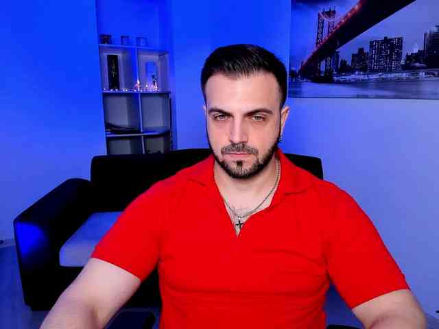 JaceThorne JaceThorne