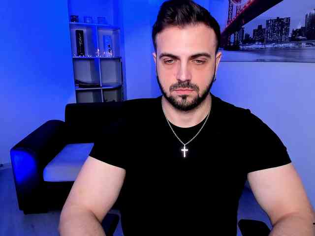 JaceThorne JaceThorne