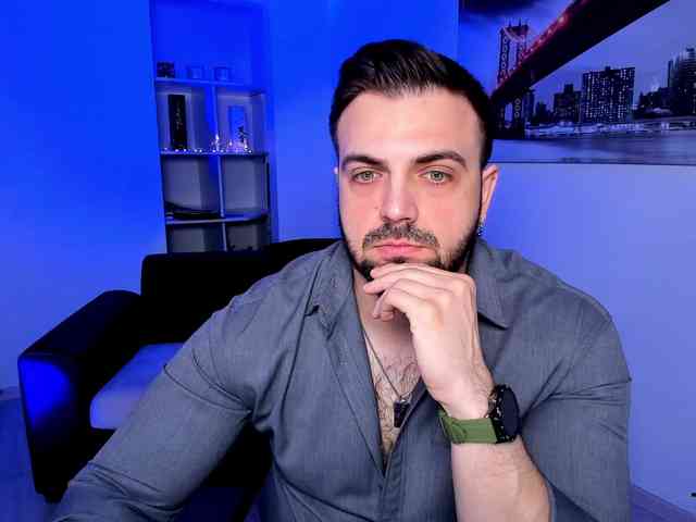 JaceThorne JaceThorne