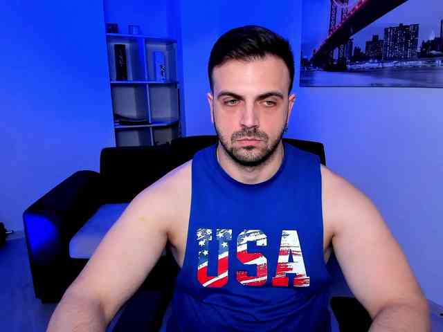 JaceThorne JaceThorne