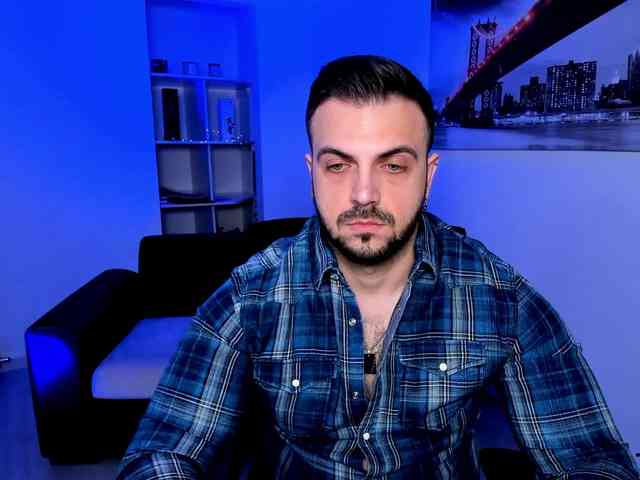 JaceThorne JaceThorne