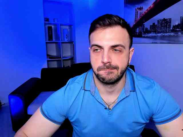 JaceThorne JaceThorne