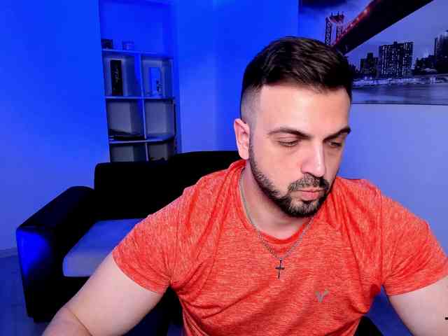 JaceThorne JaceThorne