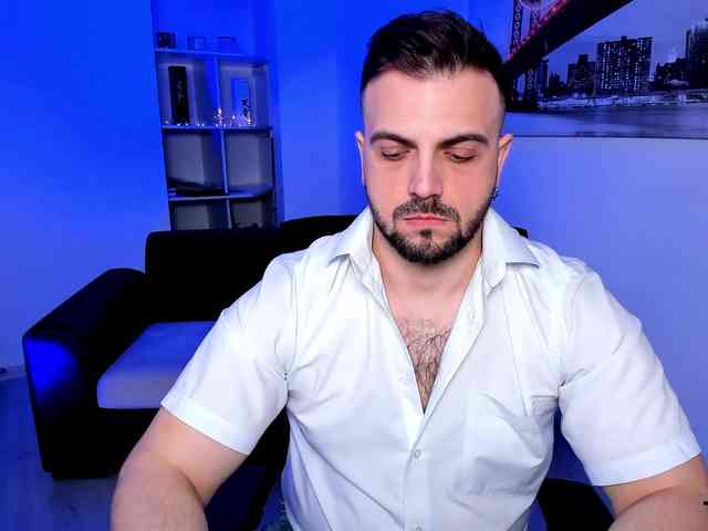 JaceThorne JaceThorne