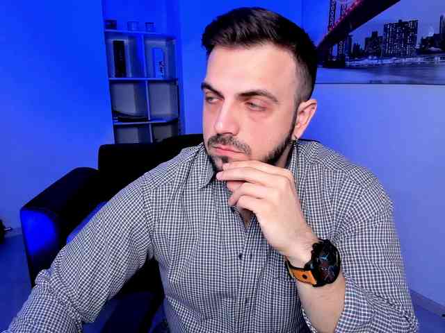 JaceThorne JaceThorne