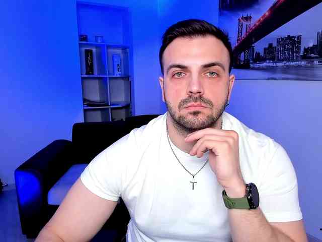 JaceThorne JaceThorne