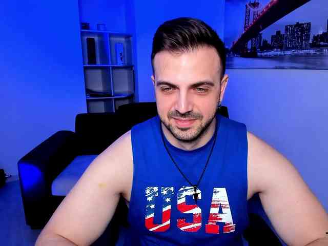 JaceThorne JaceThorne