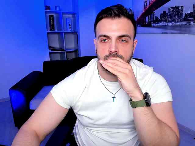 JaceThorne JaceThorne