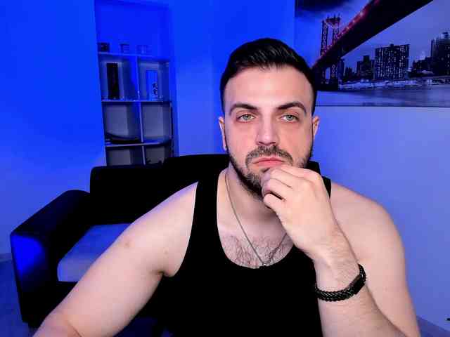 JaceThorne JaceThorne