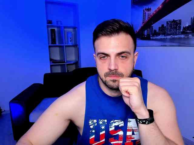 JaceThorne JaceThorne