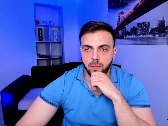 JaceThorne JaceThorne