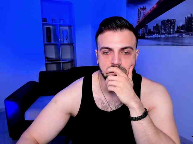 JaceThorne JaceThorne